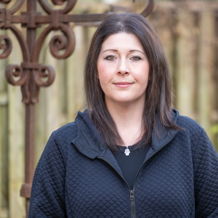 Erena DiGonis, LCSW-R