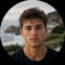 Remote Google Cloud AutoML expert - Liam C.
