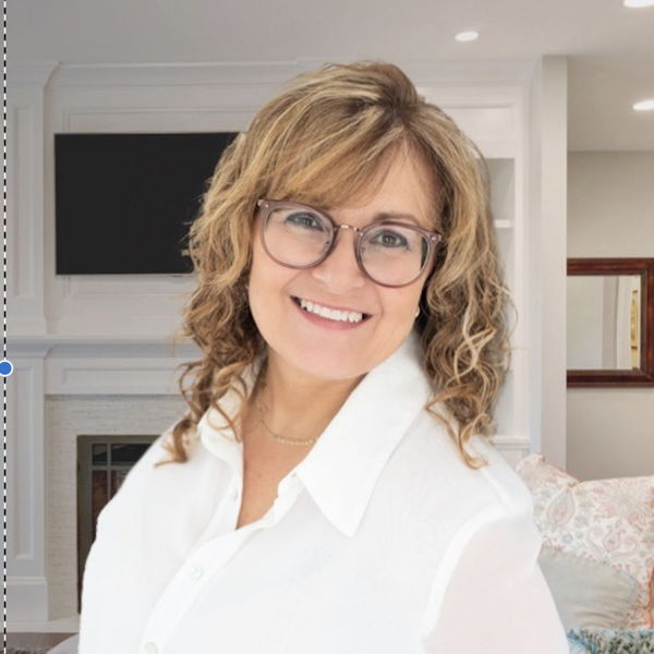 Guylaine Girard