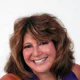 Dissecting the pathology of UHNW wealth managers who want brand building without marketing