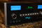 McIntosh C50 Solid State Preamplifier 3