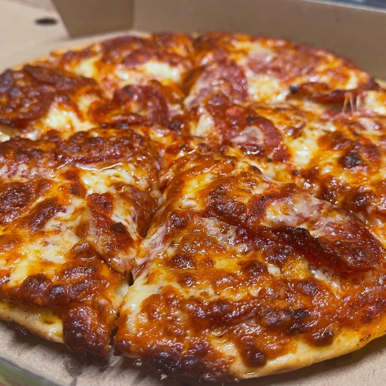 Screenshot_19-12-2025_144032_www.facebook