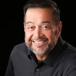 Carl J. Sheperis, PhD