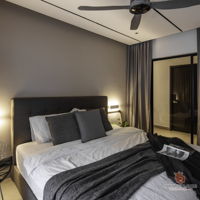 l-plus-r-studio-industrial-minimalistic-modern-malaysia-wp-kuala-lumpur-bedroom-interior-design