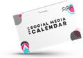 The only fully editable and customizable Social Media Calendar for 2022. Always know what to post and never run out of ideas with this Calendar created to grow your audience and create more engagement. Recommendations, Holidays, Fun Facts and Engaging Questions for all your Social Media platforms.
