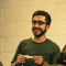 Remote VMware engineer - Lucas S.
