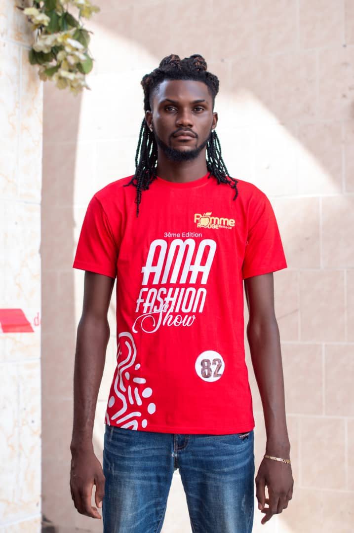 NLEND ATANGANA MIDREL