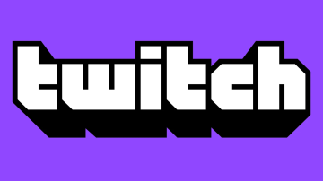 Main Content Image