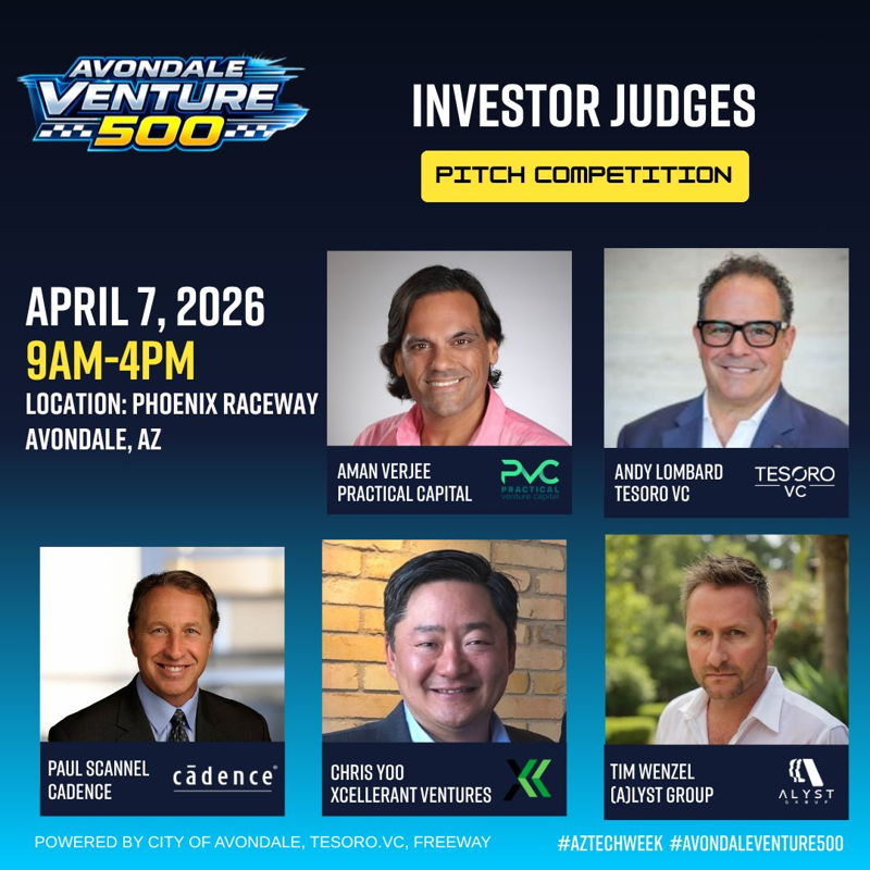 https://ucarecdn.com/20b7c594-1ebc-4bb7-a3f9-742feb19ed53/ cover