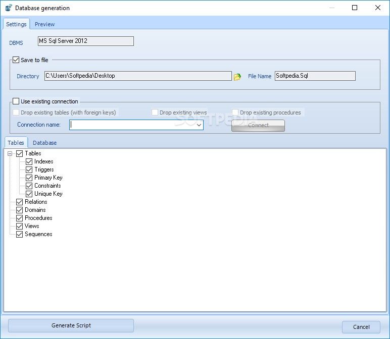 20 best alternatives to MySQL Workbench as of 2020 - Slant