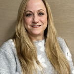 Dr. Honor Ashbaugh