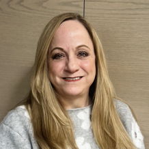 Dr. Honor Ashbaugh