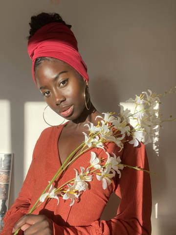 khady wade