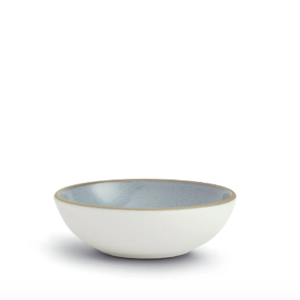 Heath Ceramics Dessert Bowl