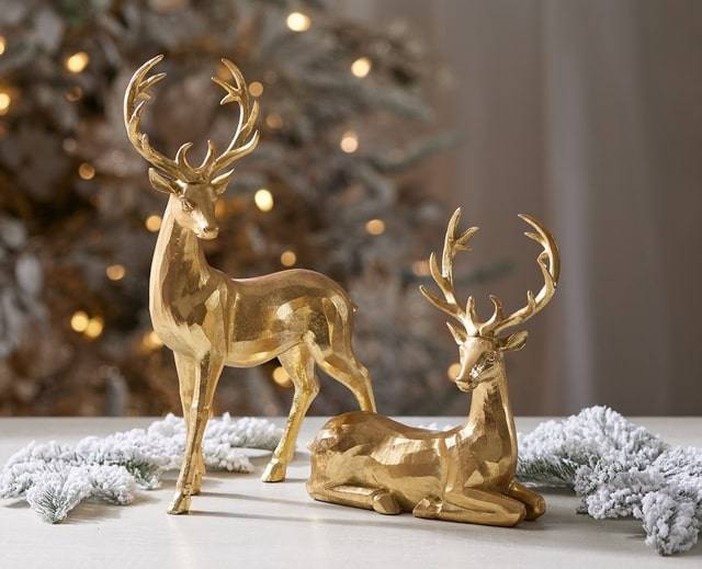 raz imports christmas tree ornament glass ball with cardinal and glitter detail