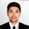 Remote XML with .NET consultant - Jude M.