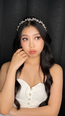 Jessica Victoria