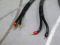 Transparent Audio MWU20 in MM1 Technology Speaker Cable... 3