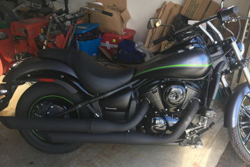 riders share find the perfect anchorage ak motorcycle rental anchorage ak motorcycle rental