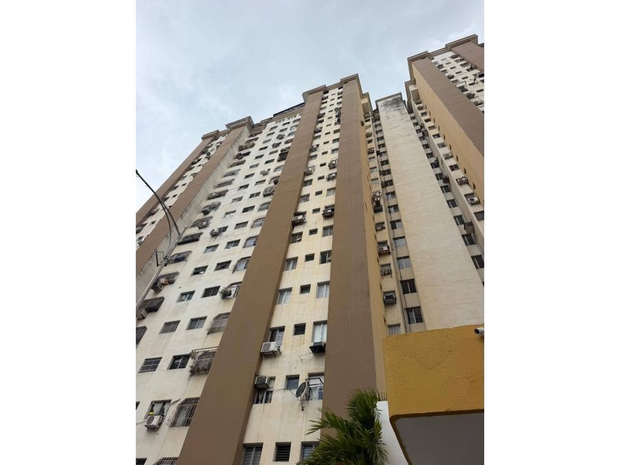 Oportunidad inmobiliaria Mettryc