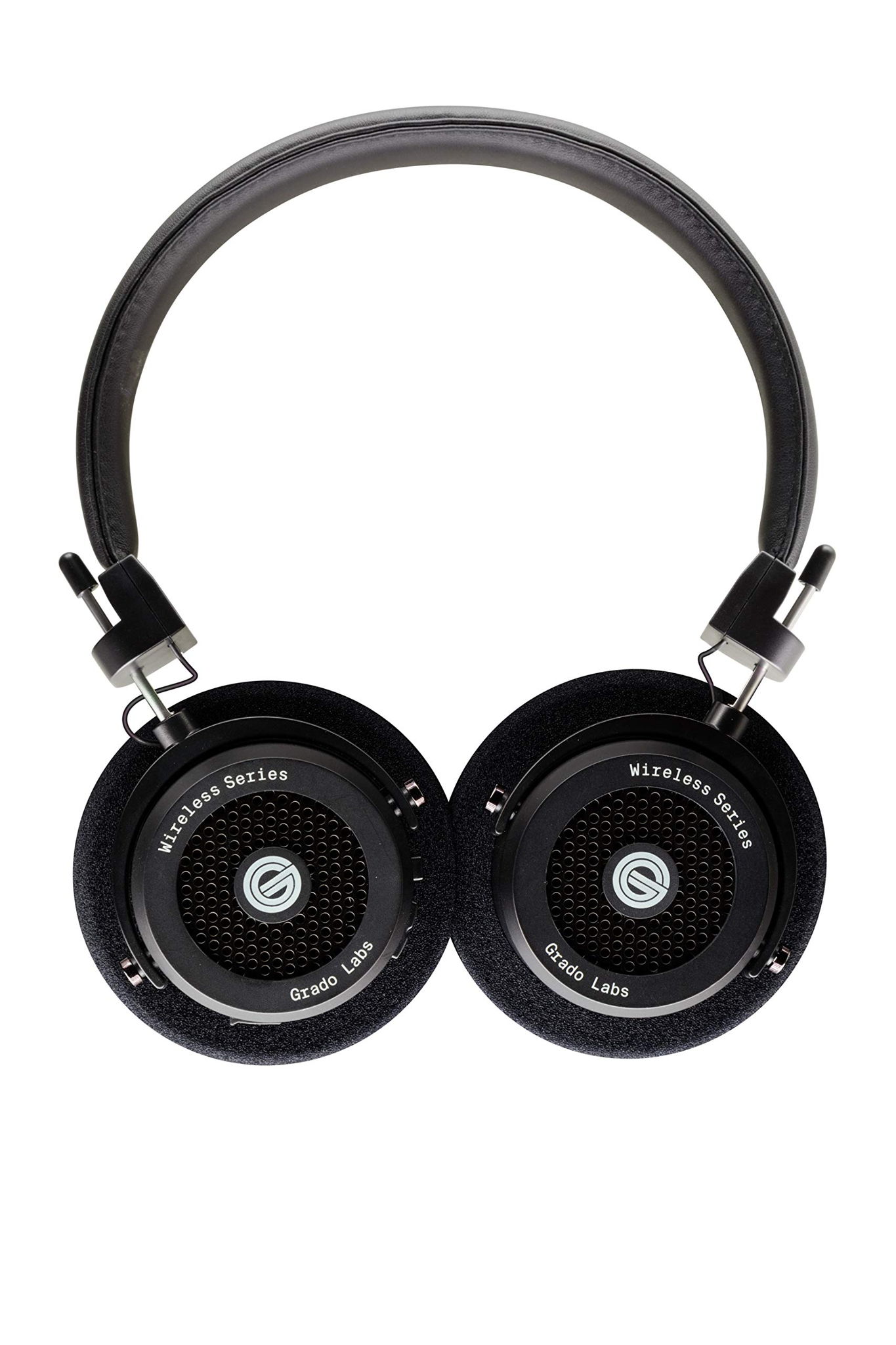 grado gw100 reddit