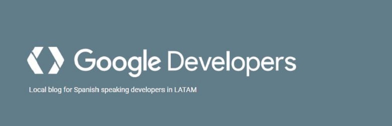 developers-latam-google-blog