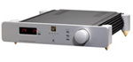 Sim Audio i 5.3 Integrated Amp
