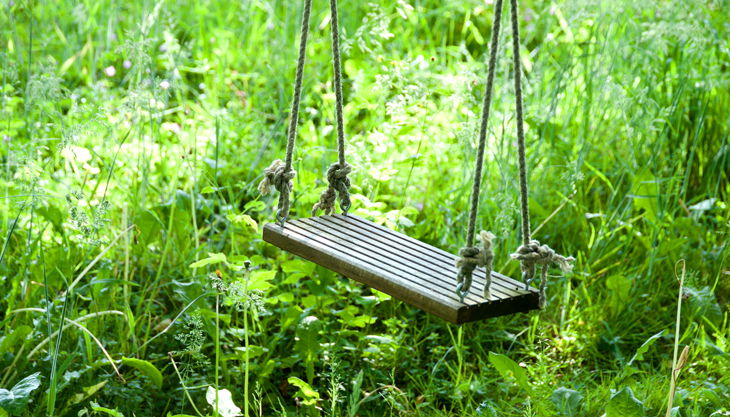 sommer bausmuehle natuerlich lernen solingen