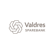 Valdres Sparebank technologies stack