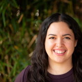 Renatta Escobedo, LMFT