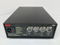 Naim  NAP-250 NAC 72  HiCap Complete Amplifier System 5