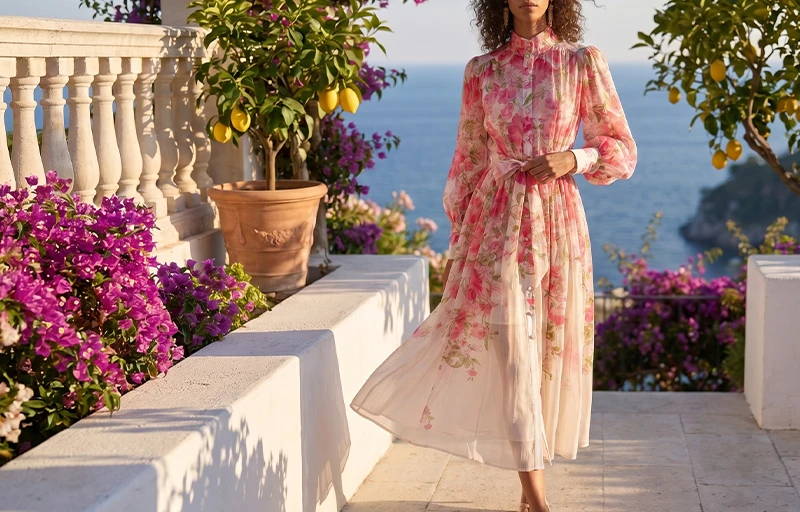 Glory Connection | Shop Top Women Designer & Everyday Fashion Clothing