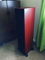 KEF Q900 FLOORSTANDING SPEAKERS, NEVER OUT OF THE BOXES 5