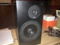 Proac Tablette 2000 just one speaker 2