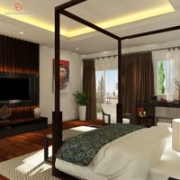magplas-renovation-vintage-malaysia-selangor-bedroom-3d-drawing