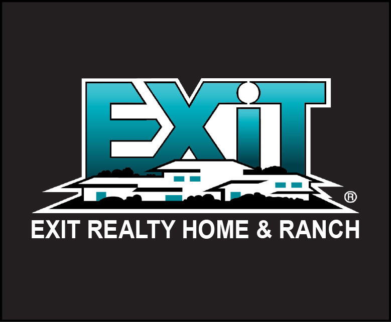 EXIT Realty Home & Ranch