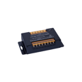 HV9636 - 5 Channel LED Strip Repeater