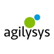 Agilysys Hospitality Solutions