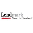 Lendmark Financial Services logo on InHerSight