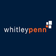 Whitley Penn logo on InHerSight