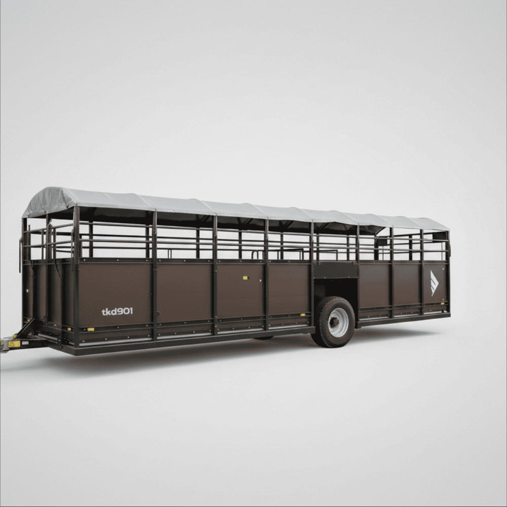 TKD901 (1) (1).png