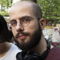 Remote Web IDE coder - Simone R.