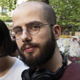 Learn Data modeling with Data modeling tutors - Simone Robutti