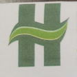 Healthways logo on InHerSight