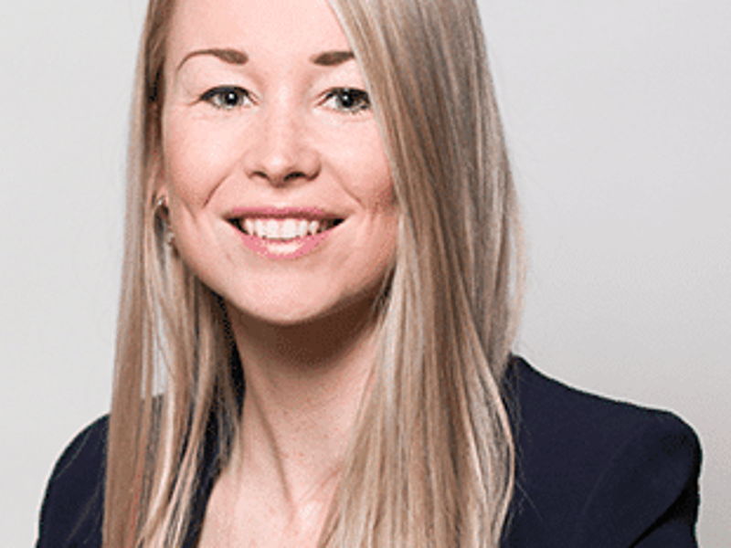 Spotlight Lieke | Archive-IT