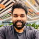 Learn AWS Solutions Architect with AWS Solutions Architect tutors - Nikhil Baby