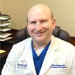 Stefan P. Gilthorpe, MD