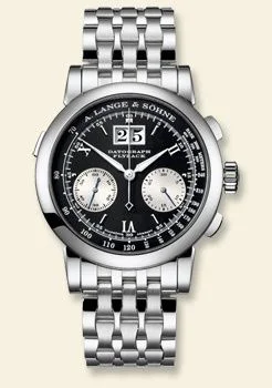 Saxonia