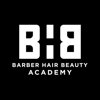 BHB Academy Private Training Establishment (PTE) logo