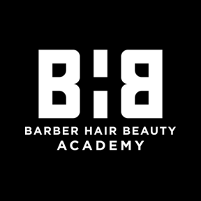 BHB Academy Private Training Establishment (PTE) logo